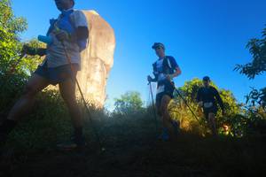 BIB: 
                            <button type="button" onclick="openModal(19085335)" class="btn btn-primary btn-sm float-right btn-popup" data-toggle="modal" data-target=".modal-high-quality">
                        <i class="fas fa-shopping-cart"></i> Add to Cart
                    </button>
                                            <button type="button" onclick="isThisMe(19085335, true)" class="btn btn-success btn-sm float-right btn-popup btn-isme hidden" data-toggle="tooltip" data-placement="bottom" title="นี่คือรูปของคุณใช่ไหม คลิกที่นี่เพื่อเอาเข้าอัลบั้ม">
                        <i class="fas fa-plus"></i> Add to album
                    </button>
                    <button type="button" onclick="isThisMe(19085335, false)" class="btn btn-warning btn-sm float-right btn-popup btn-isnotme hidden">
                        <i class="fas fa-ban"></i> Remove from album
                    </button>